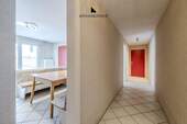 Wohnung 1 - 