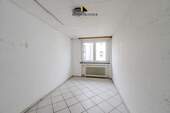 Wohnung 2 - 