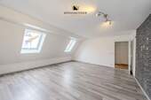 Wohnung 3 - 