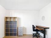 Kinderzimmer 1 - 