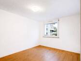 Kinderzimmer 2 - 