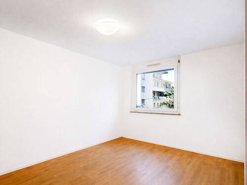Kinderzimmer 2 - 
