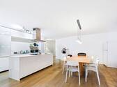 Essbereich - 