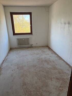 Kinderzimmer - Etagenwohnung mit 112,90 m&sup2; in Denzlingen zum Kaufen