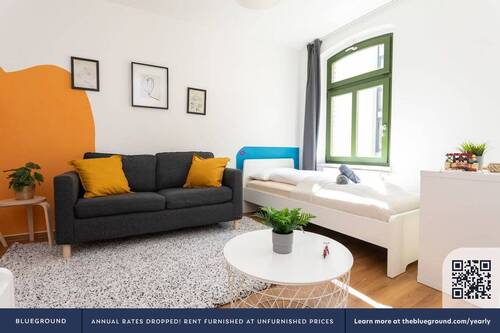 2.jpg - Building Rannische Straße - full-house-real-estate-gmbh - 1381780 (BER-1381780P)