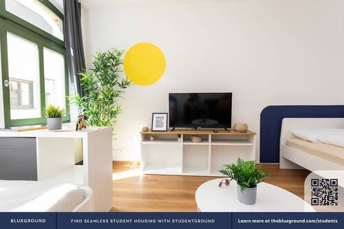 5.jpg - 3 Zimmer Etagenwohnung in Halle (Saale)
