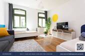 6.jpg - Etagenwohnung in Halle (Saale) zur Miete