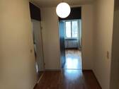 Bild 10 - 