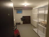 Bild 14 - 