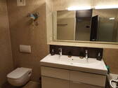 Bild 16 - 