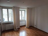 Bild 5 - 