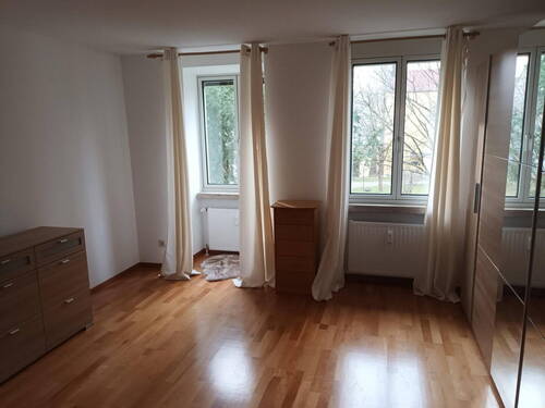 Bild 6 - 