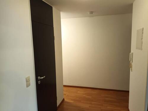 Bild 9 - 
