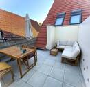 Bild 22 - 