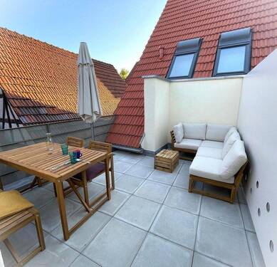 Bild 22 - 