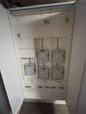 IMG_5347.jpeg - 