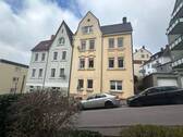 IMG_5357.jpeg - TOP-Modernisiertes 4-Familienhaus mit Balkonen und Garten im Stadtzentrum von Lüdenscheid…
