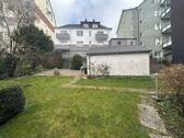 IMG_5330.jpeg - 