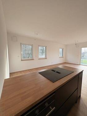 Bild 10 - 