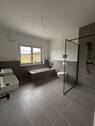 Bild 11 - 