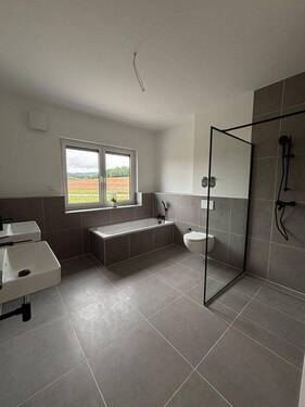 Bild 11 - 