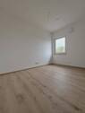 Bild 12 - 