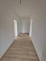 Bild 13 - 