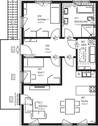 Grundriss OG - 