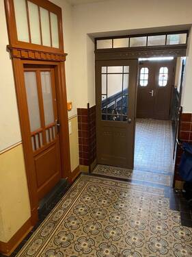 IMG_1879.jpeg - 3 Zimmer Etagenwohnung zur Miete in Chemnitz