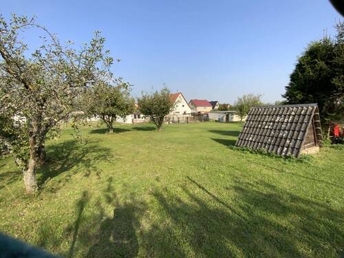Garten - 