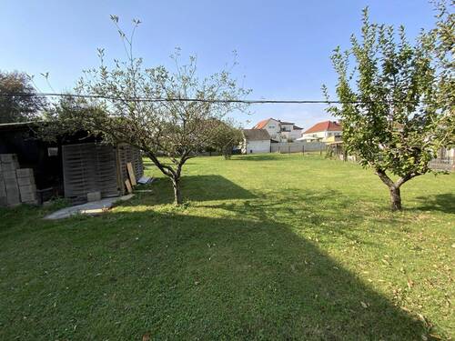 Garten - 