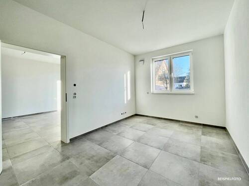 H1WE02_Schlafen - Etagenwohnung mit 53,00 m² in Pirmasens zum Kaufen