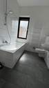 WhatsApp Image 2024-06-11 at 11.31.56 (2).jpeg - Etagenwohnung mit 137,00 m² in Saarbrücken zur Miete