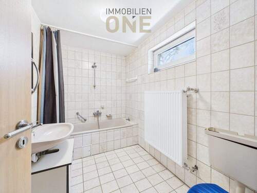 Bild 4 - Etagenwohnung mit 31,00 m² in Nittendorf / Etterzhausen zum Kaufen