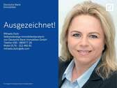 Ihre Immobilienberaterin - 