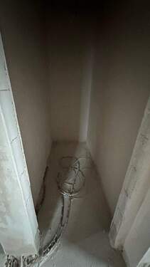 Bild 4 - Reihenmittelhaus mit 102,50 m&sup2; in Bad Lippspringe zum Kaufen