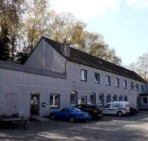 Einzelbüro zur Miete - ruhig, funktional und sofort verfügbar - Witten Annen