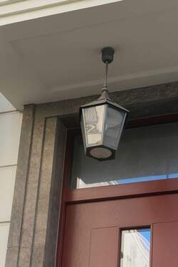 Der Beginn einer Geschichte - 