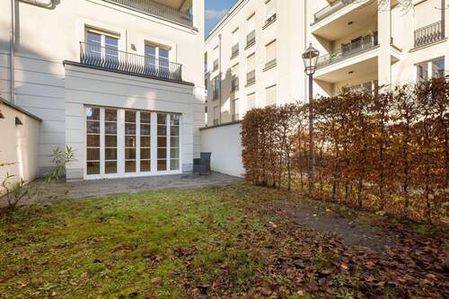 Zwischen Himmel und Heine - 