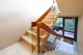 20 Treppenhaus - 