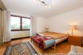 12 Schlafzimmer - 