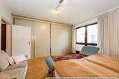 14 Schlafzimmer - 