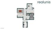 Bild 18 - 