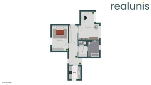 Bild 18 - 