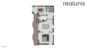 Bild 19 - 