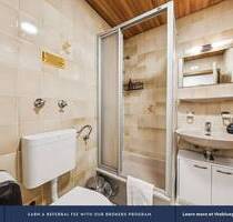 Building Flutstraße - infinity-stay - 1323886 (BER-1323886P) - Wilhelmshaven Voslapp