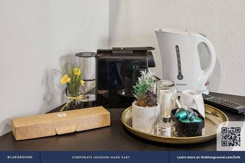 4.jpg - 2 Zimmer Etagenwohnung zur Miete in Wilhelmshaven