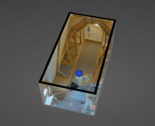 3D-Shot_3 - 