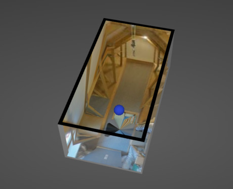 3D-Shot_3 - 