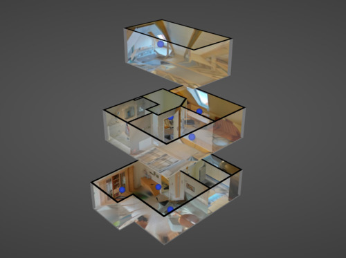 3D-Shot_4 - 